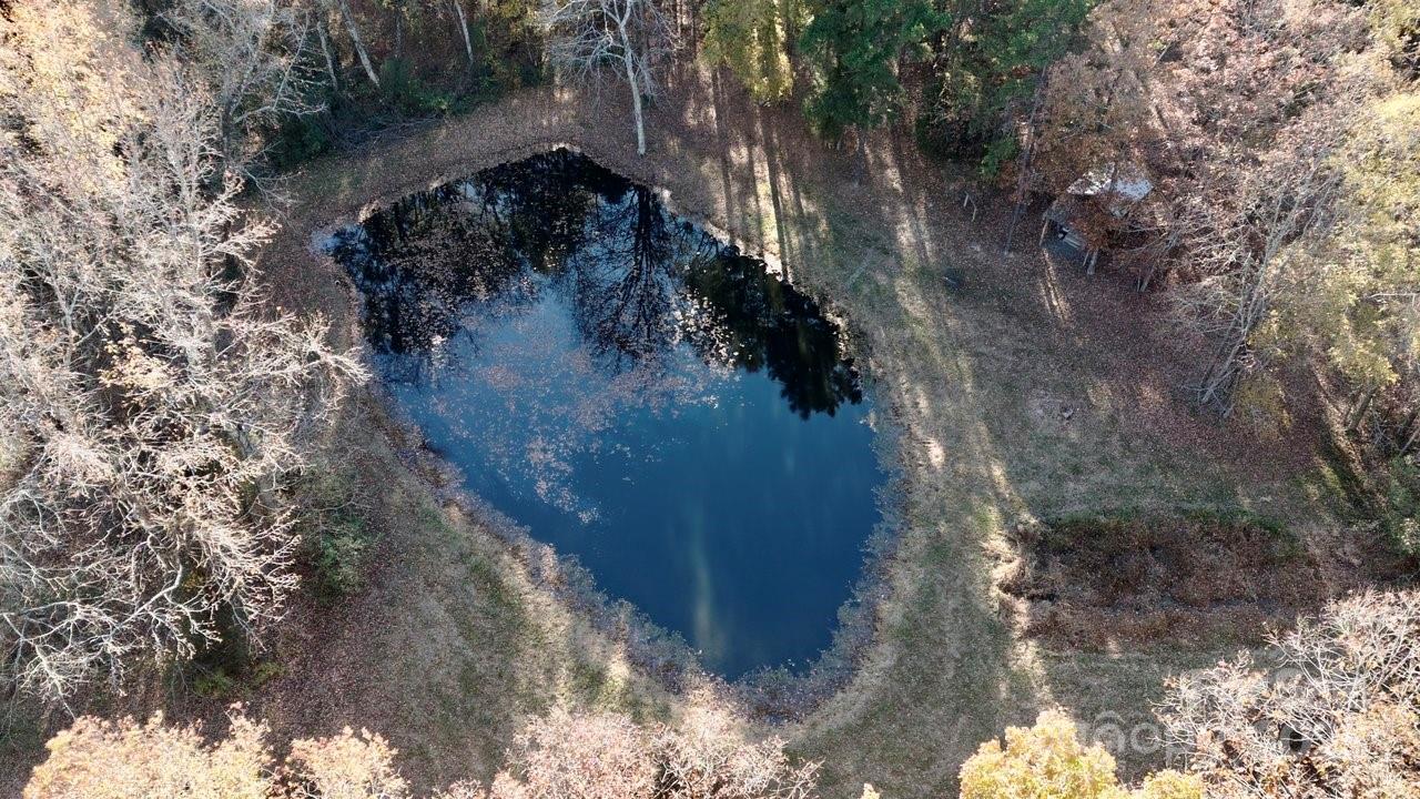 Gold Hill - Residential