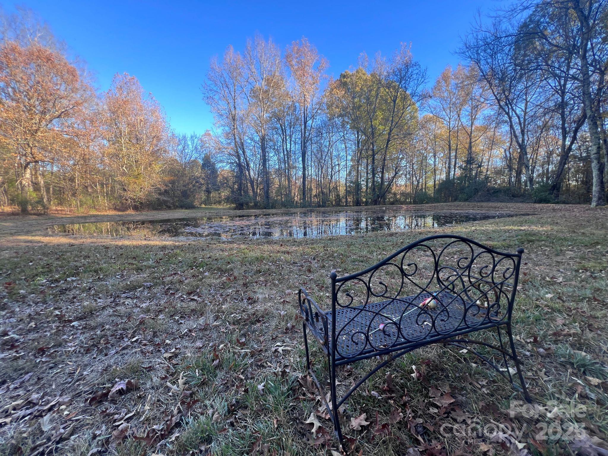 Gold Hill - Residential