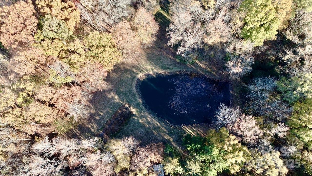 Gold Hill - Residential