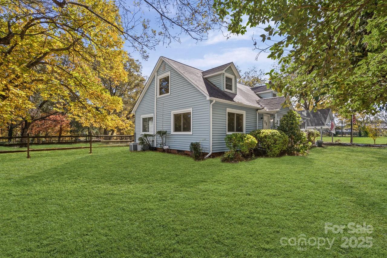 255 St Stephens Church Road