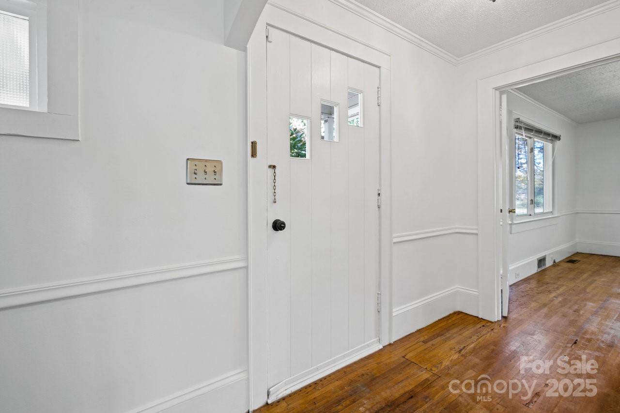 255 St Stephens Church Road