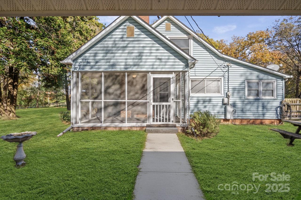 255 St Stephens Church Road