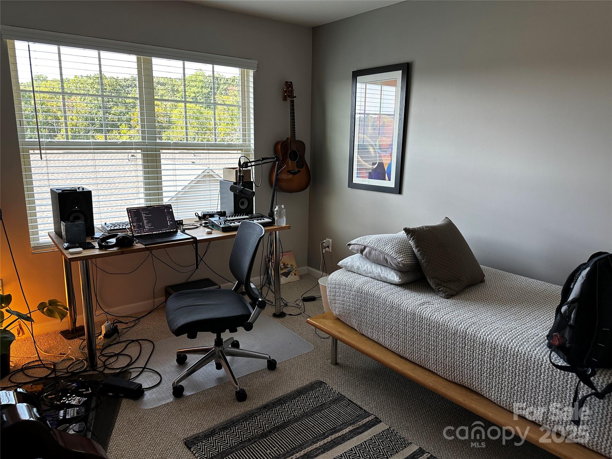 Waterside at the Catawba - Residential