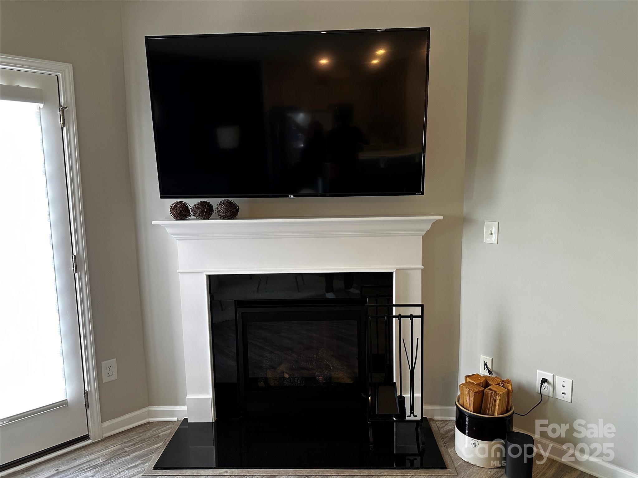 Waterside at the Catawba - Residential