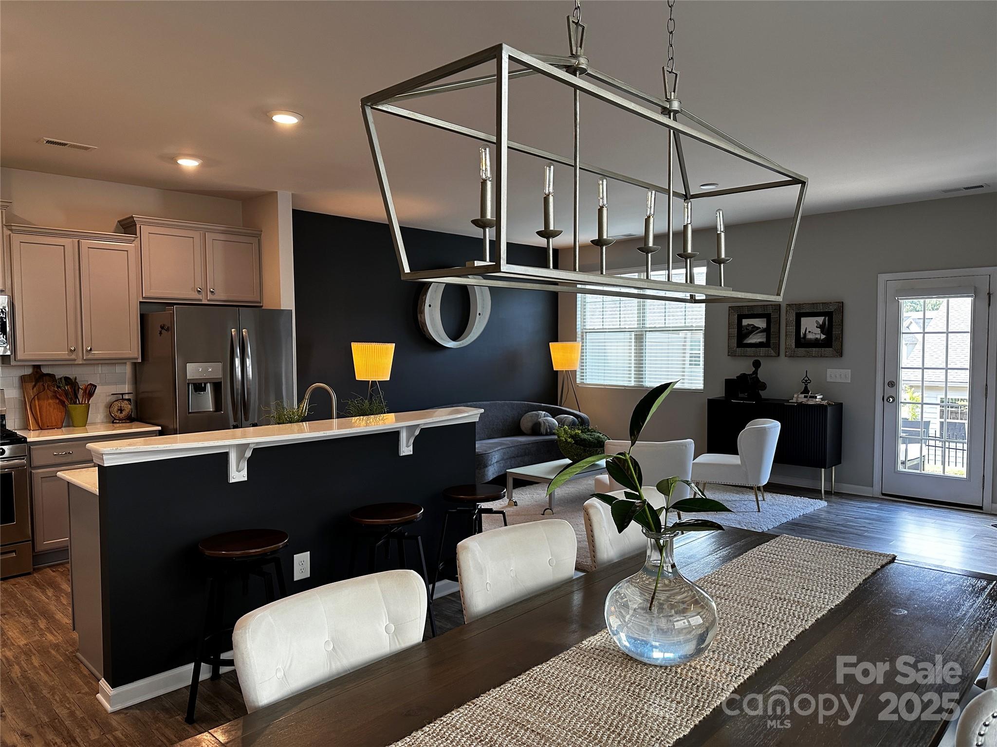 Waterside at the Catawba - Residential