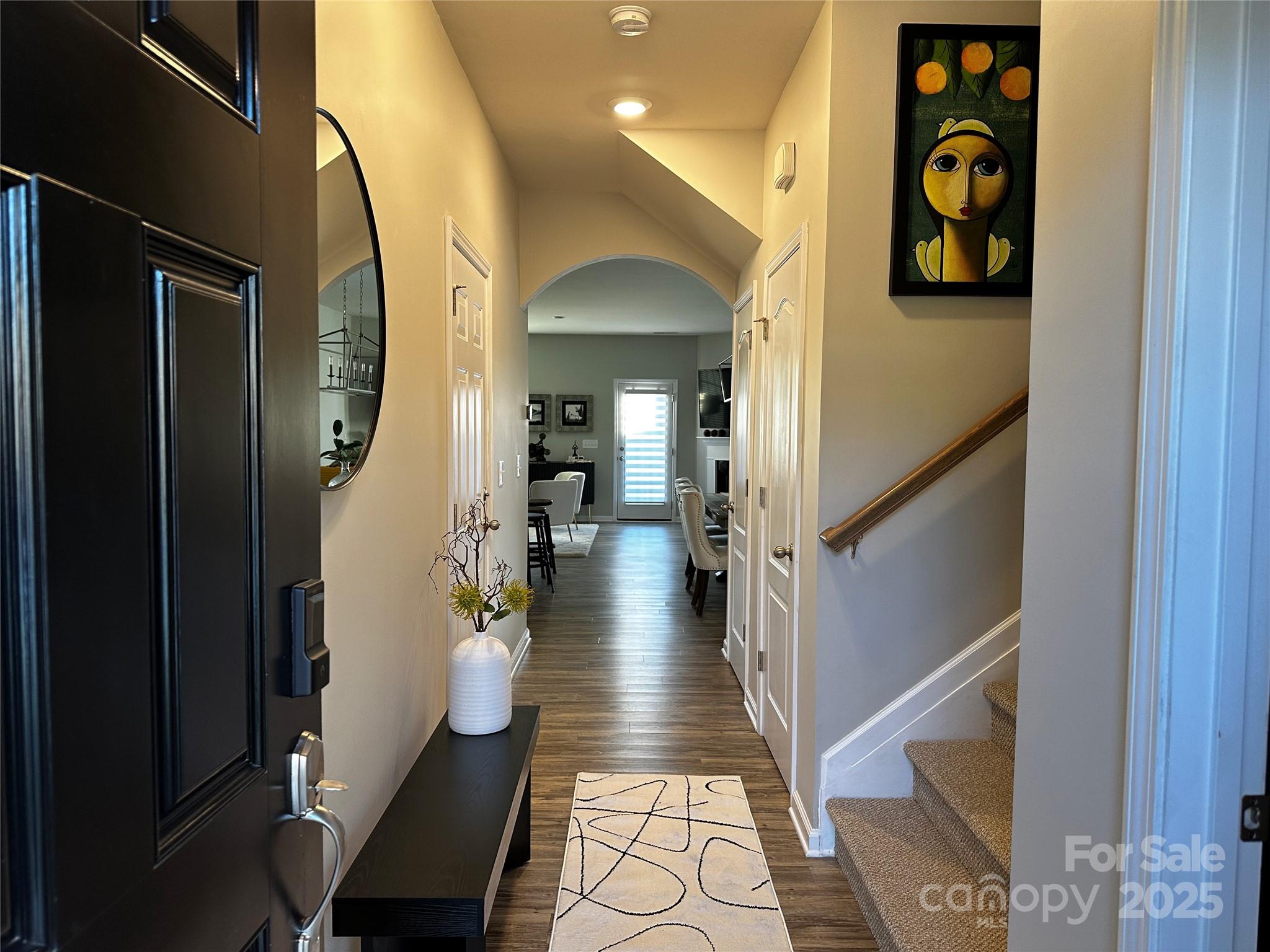 Waterside at the Catawba - Residential