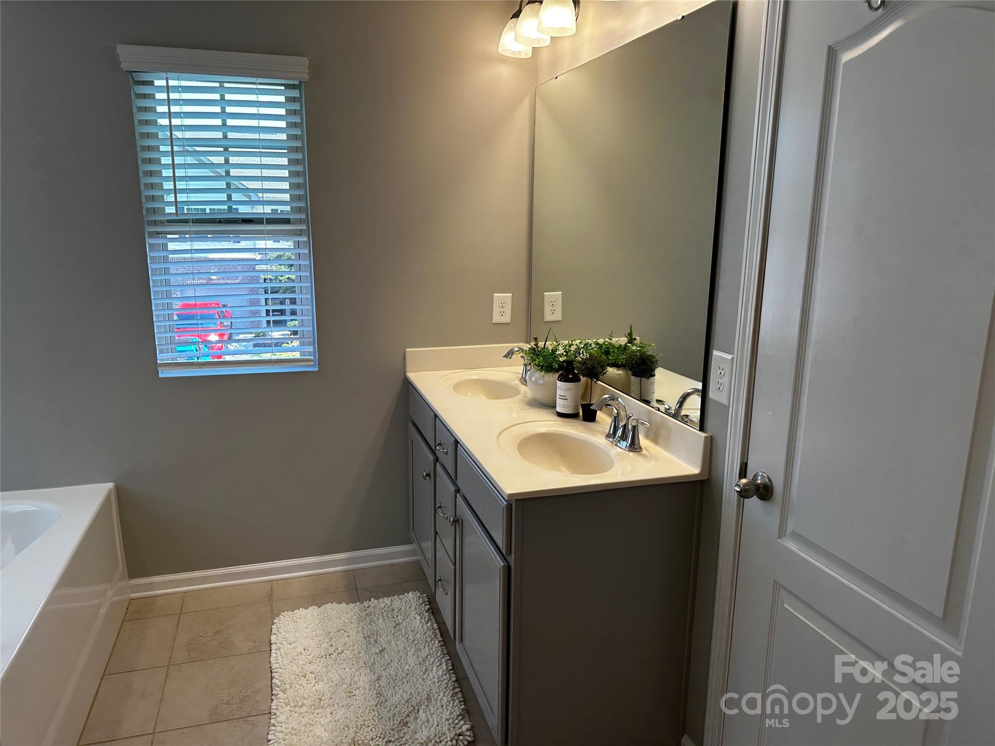 Waterside at the Catawba - Residential