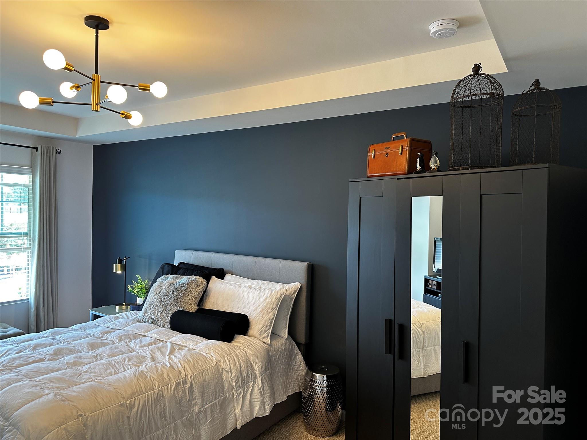 Waterside at the Catawba - Residential