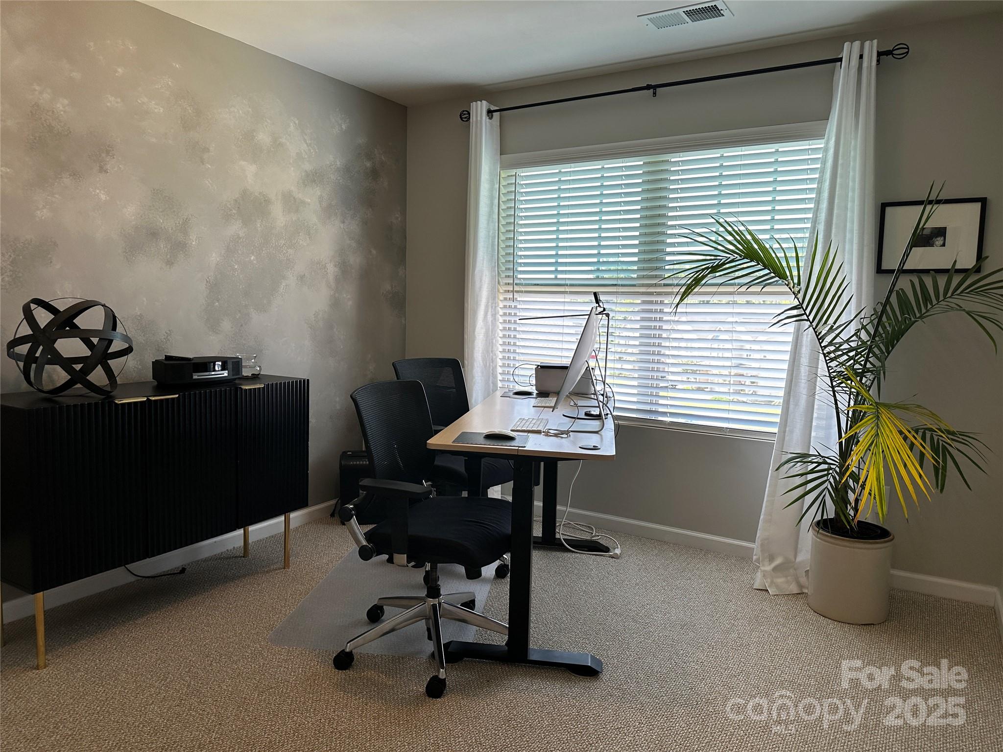 Waterside at the Catawba - Residential