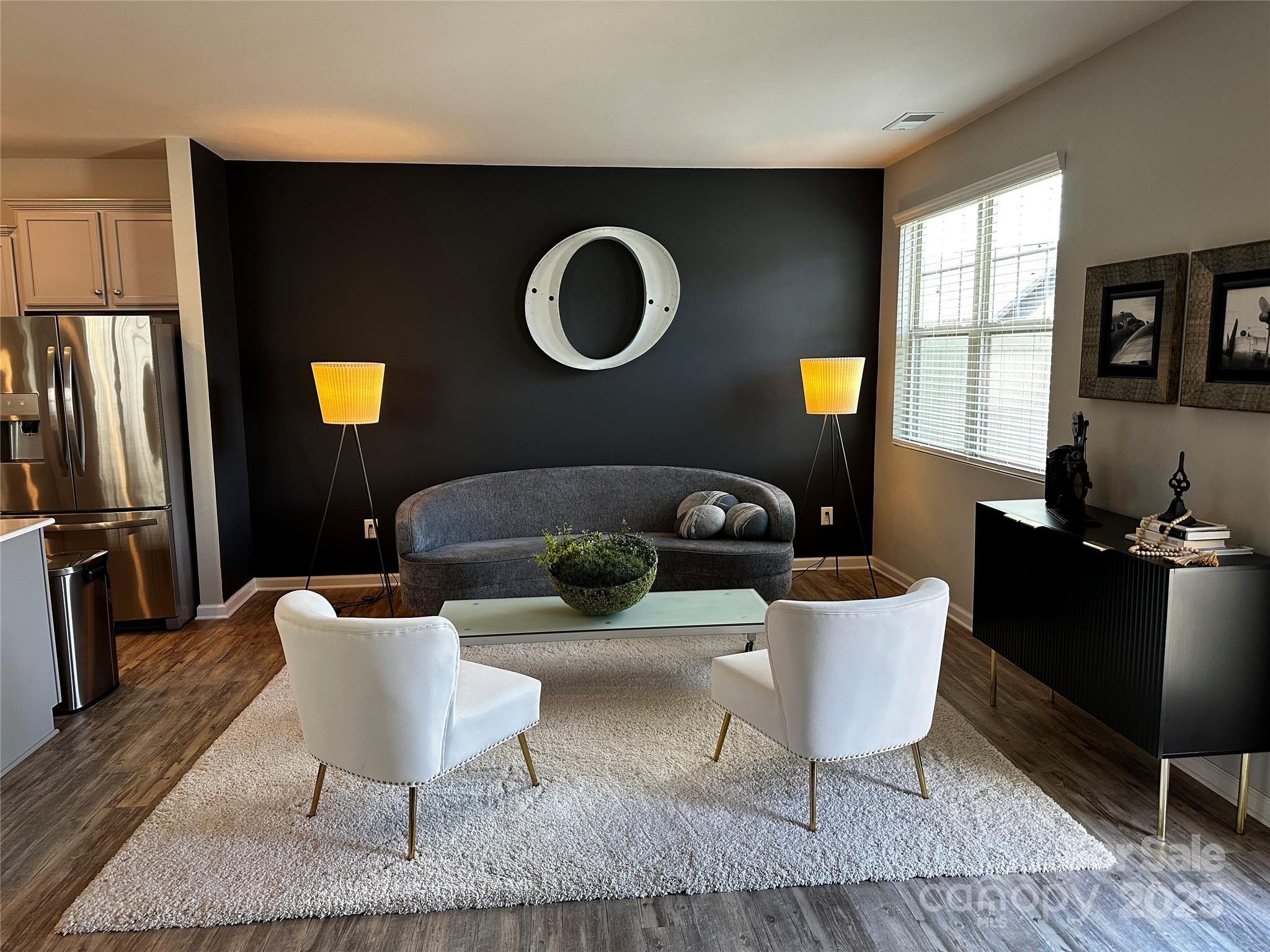 Waterside at the Catawba - Residential