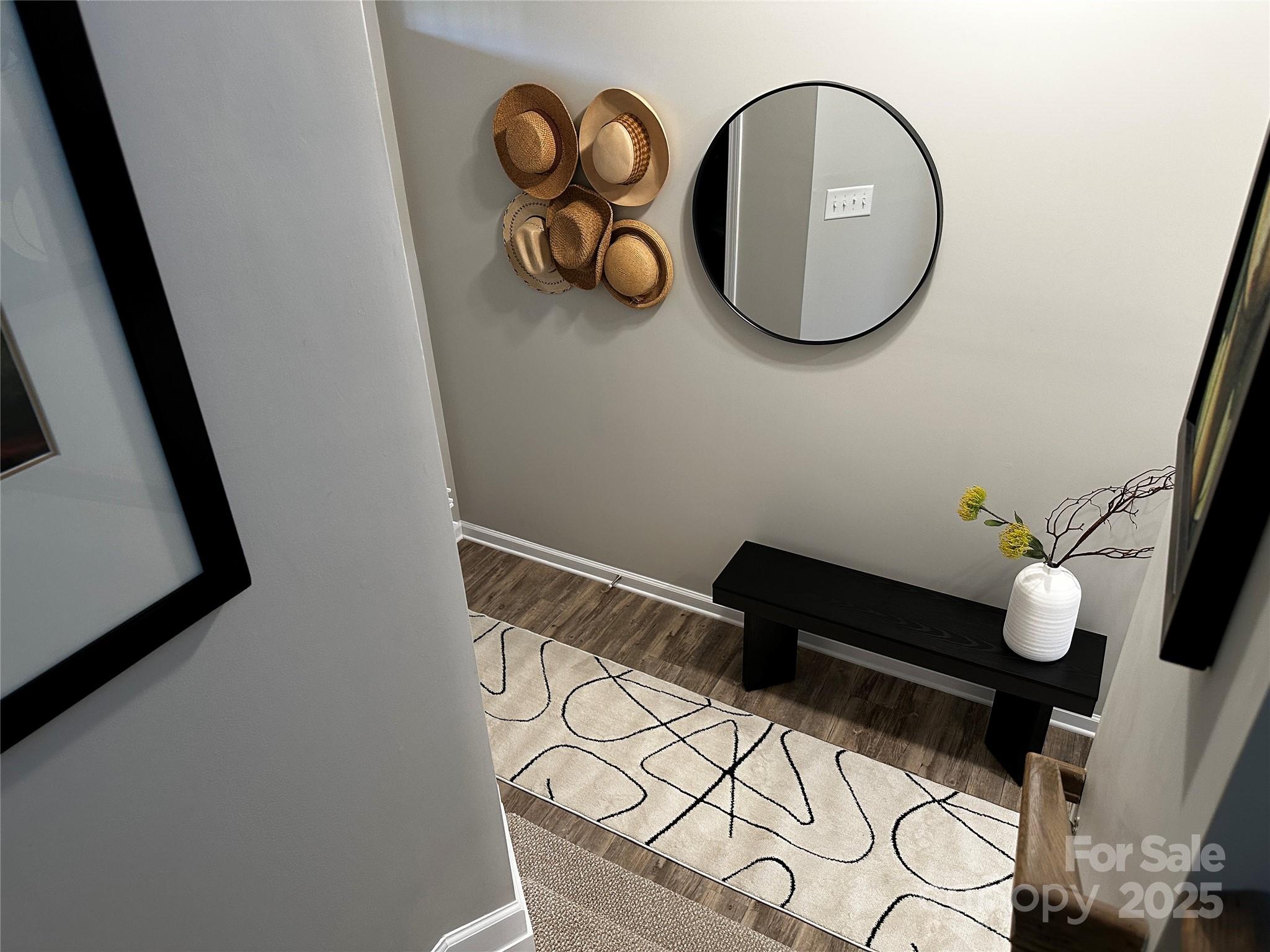 Waterside at the Catawba - Residential