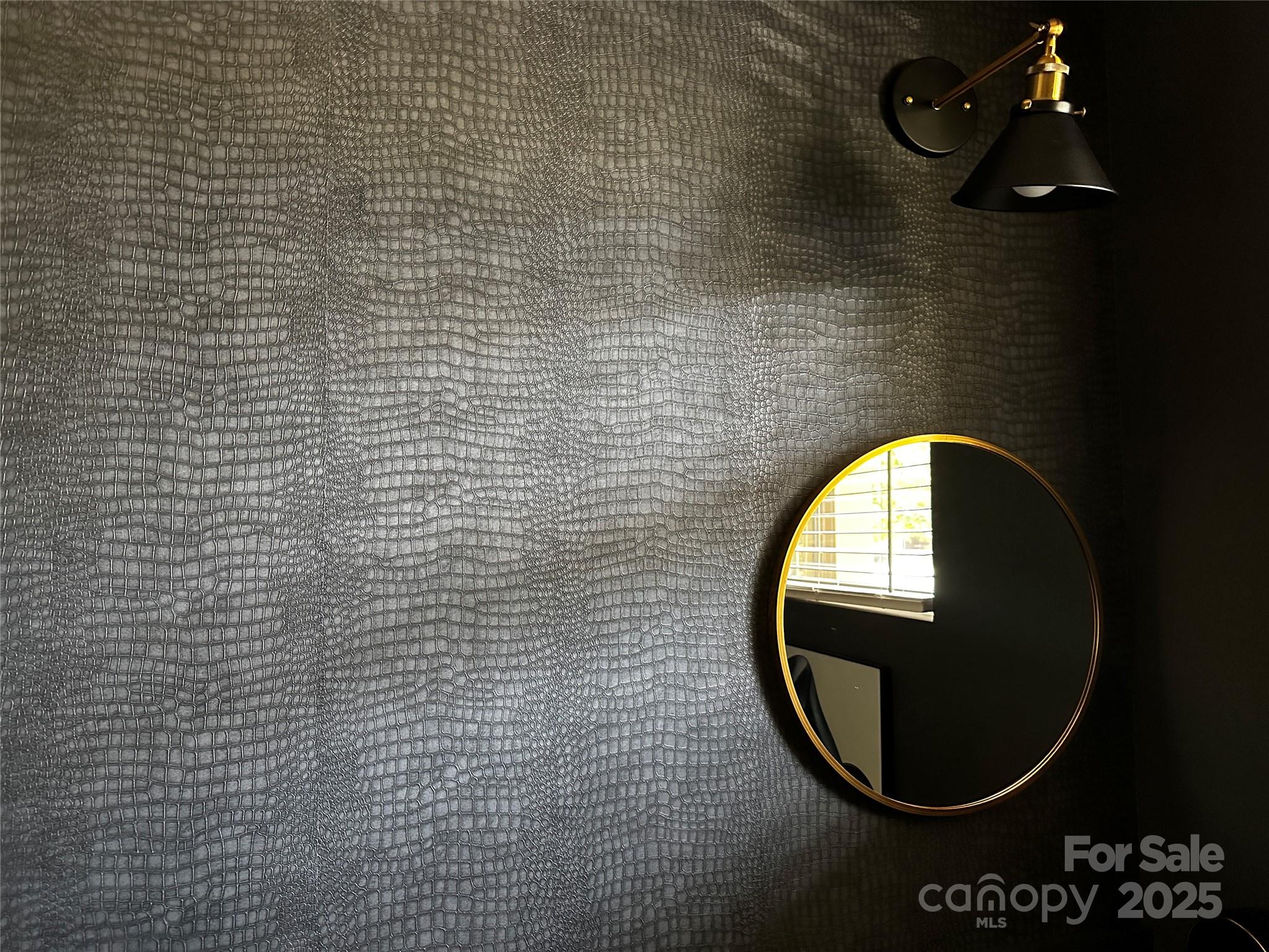 Waterside at the Catawba - Residential