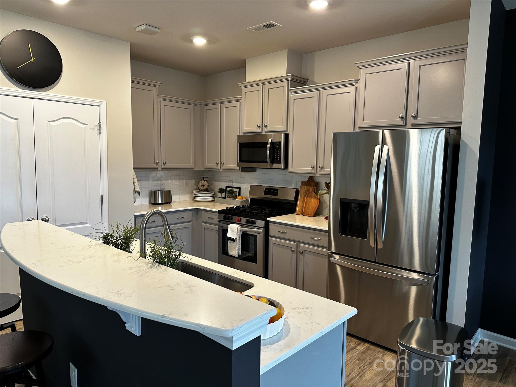 Waterside at the Catawba - Residential