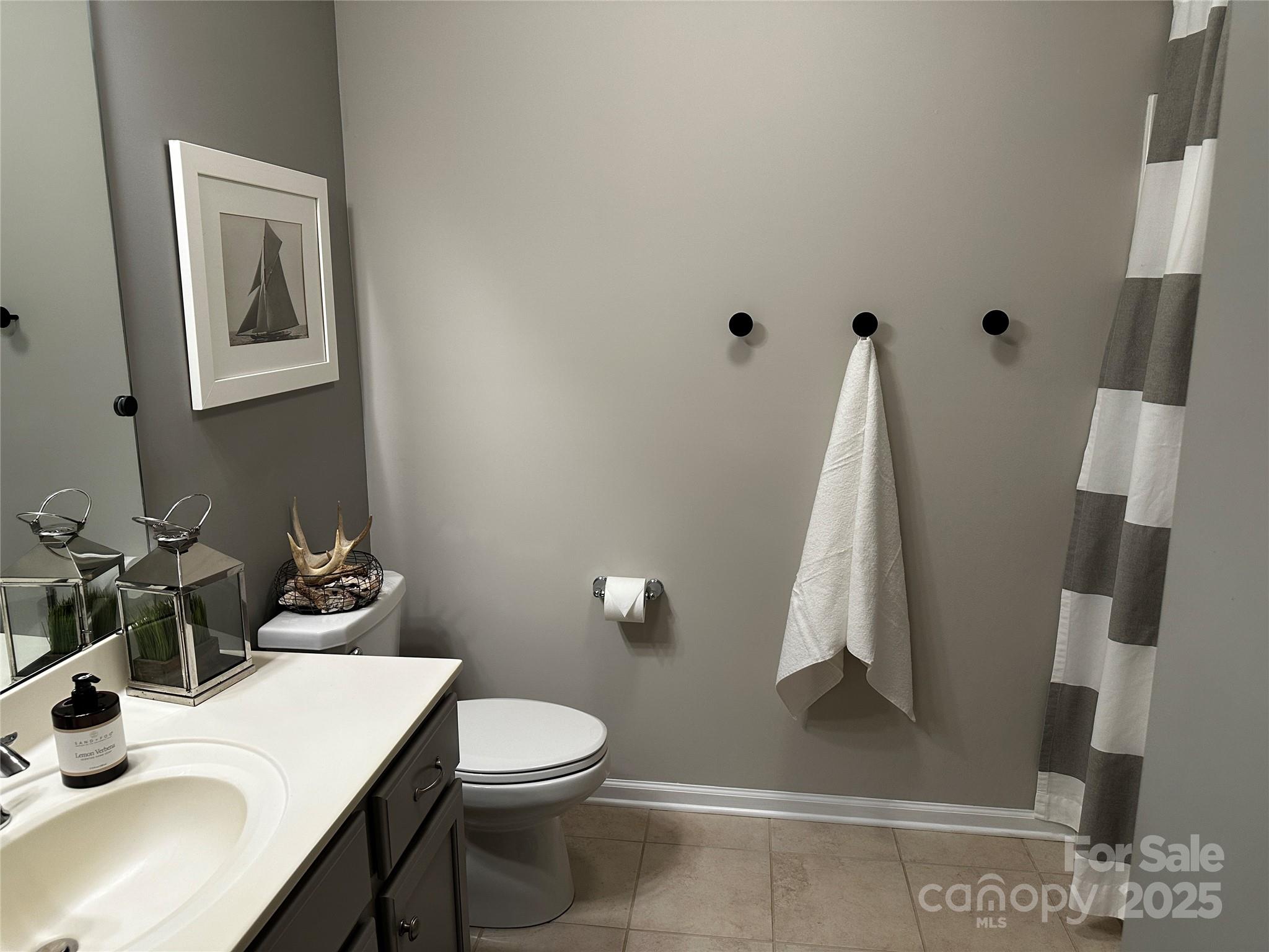 Waterside at the Catawba - Residential