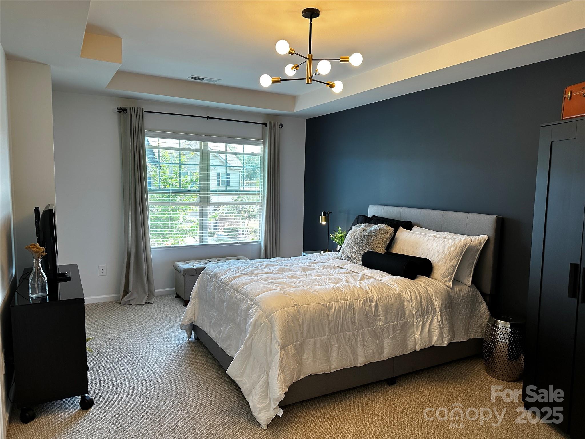 Waterside at the Catawba - Residential