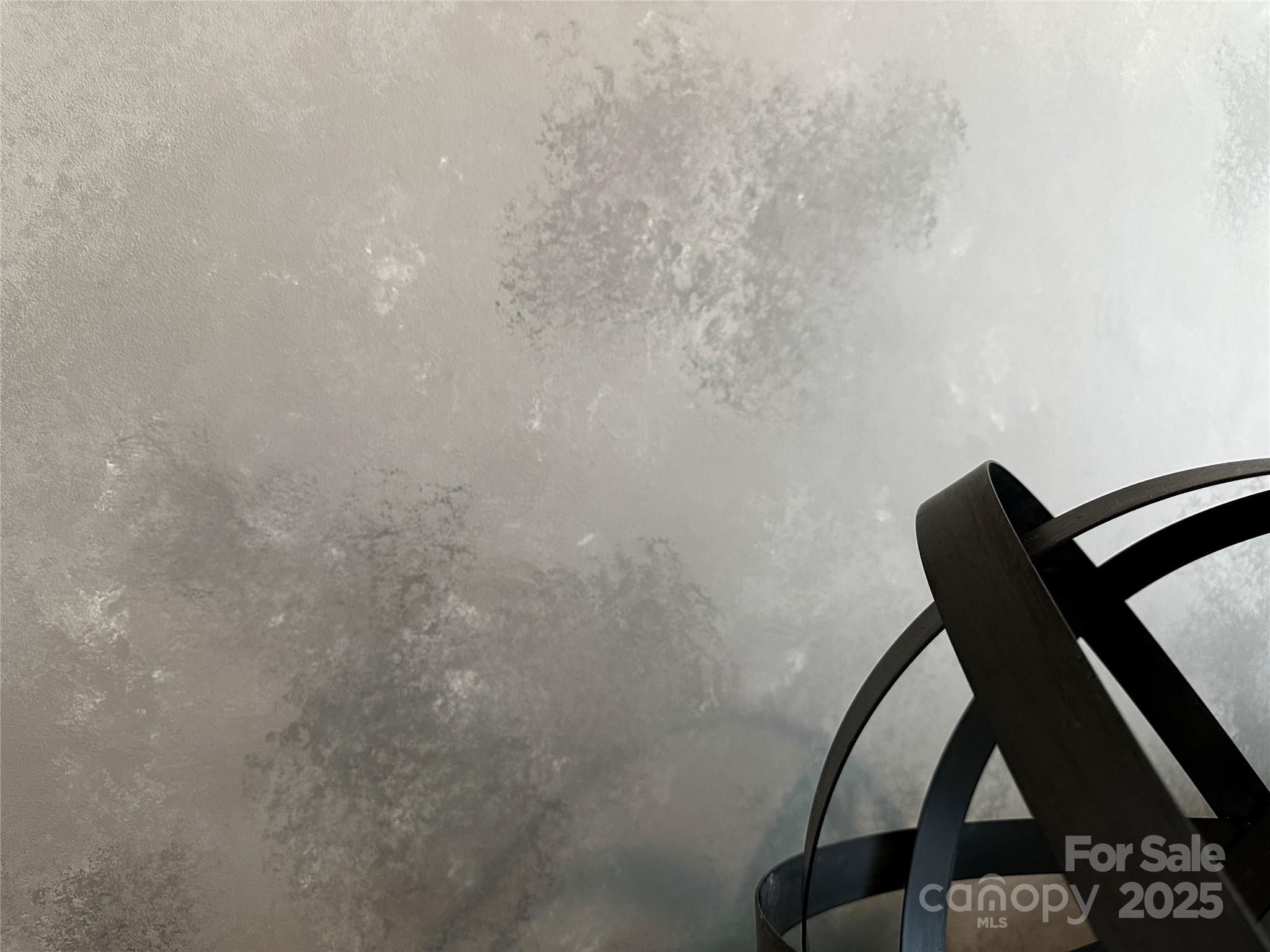 Waterside at the Catawba - Residential