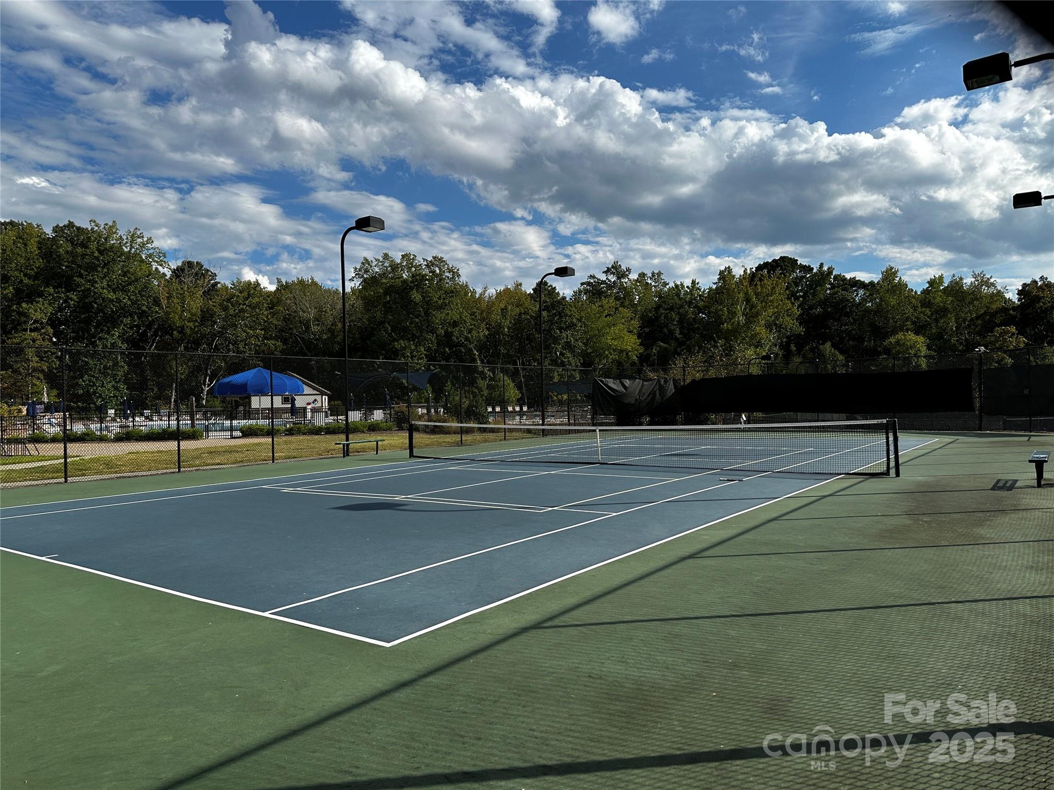 Waterside at the Catawba - Residential