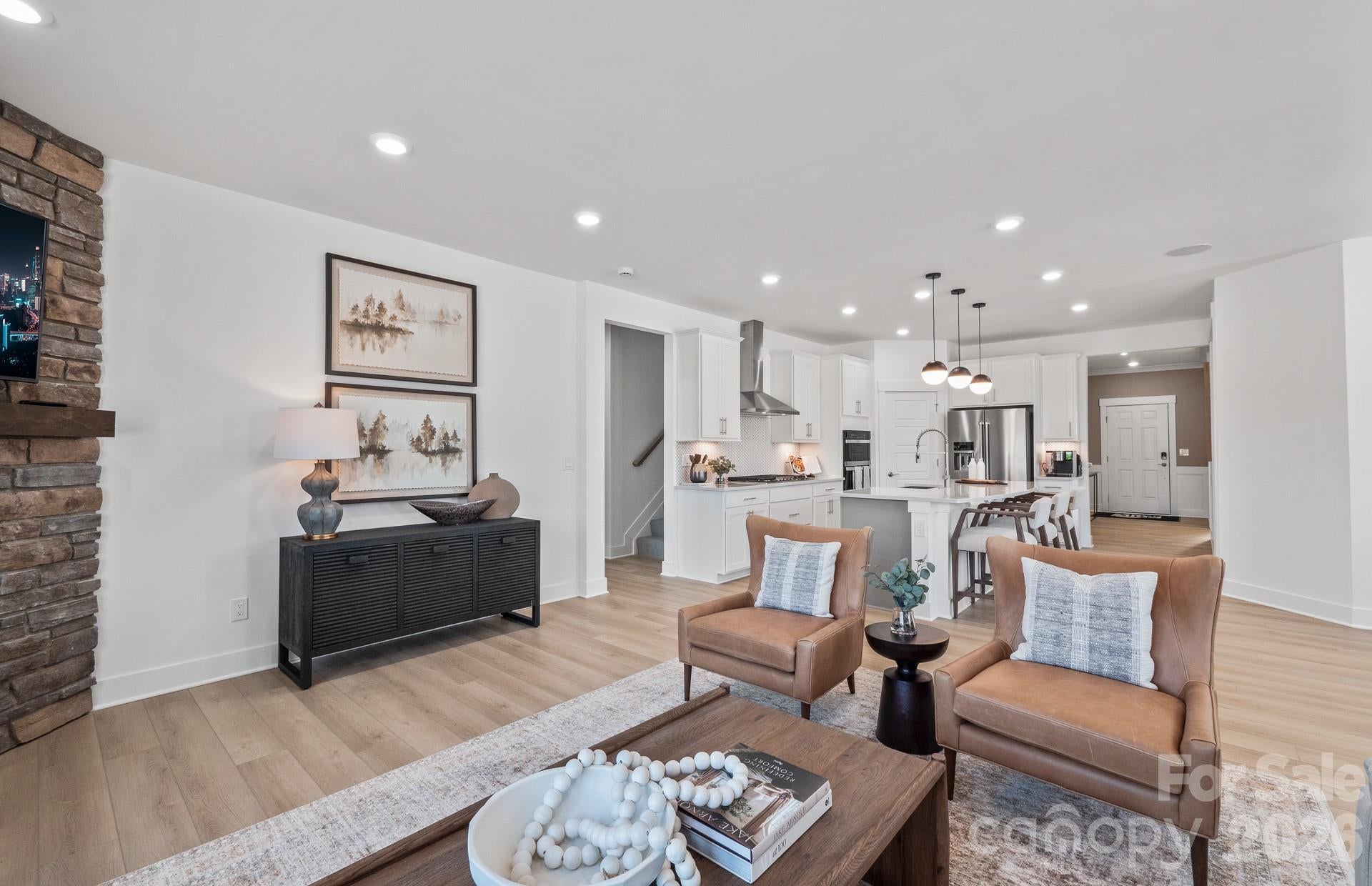 560 Cottage Garden Lane