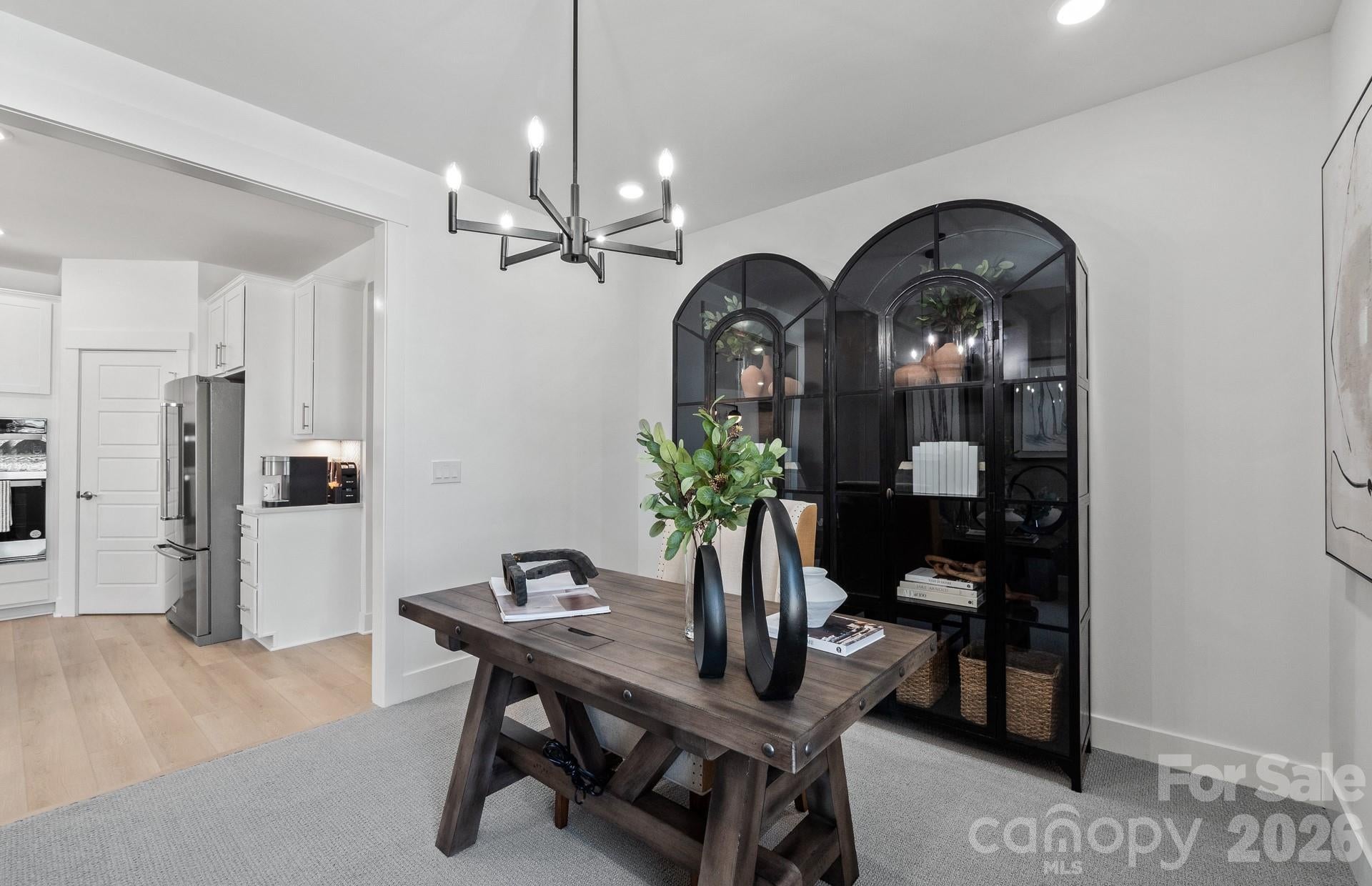 560 Cottage Garden Lane