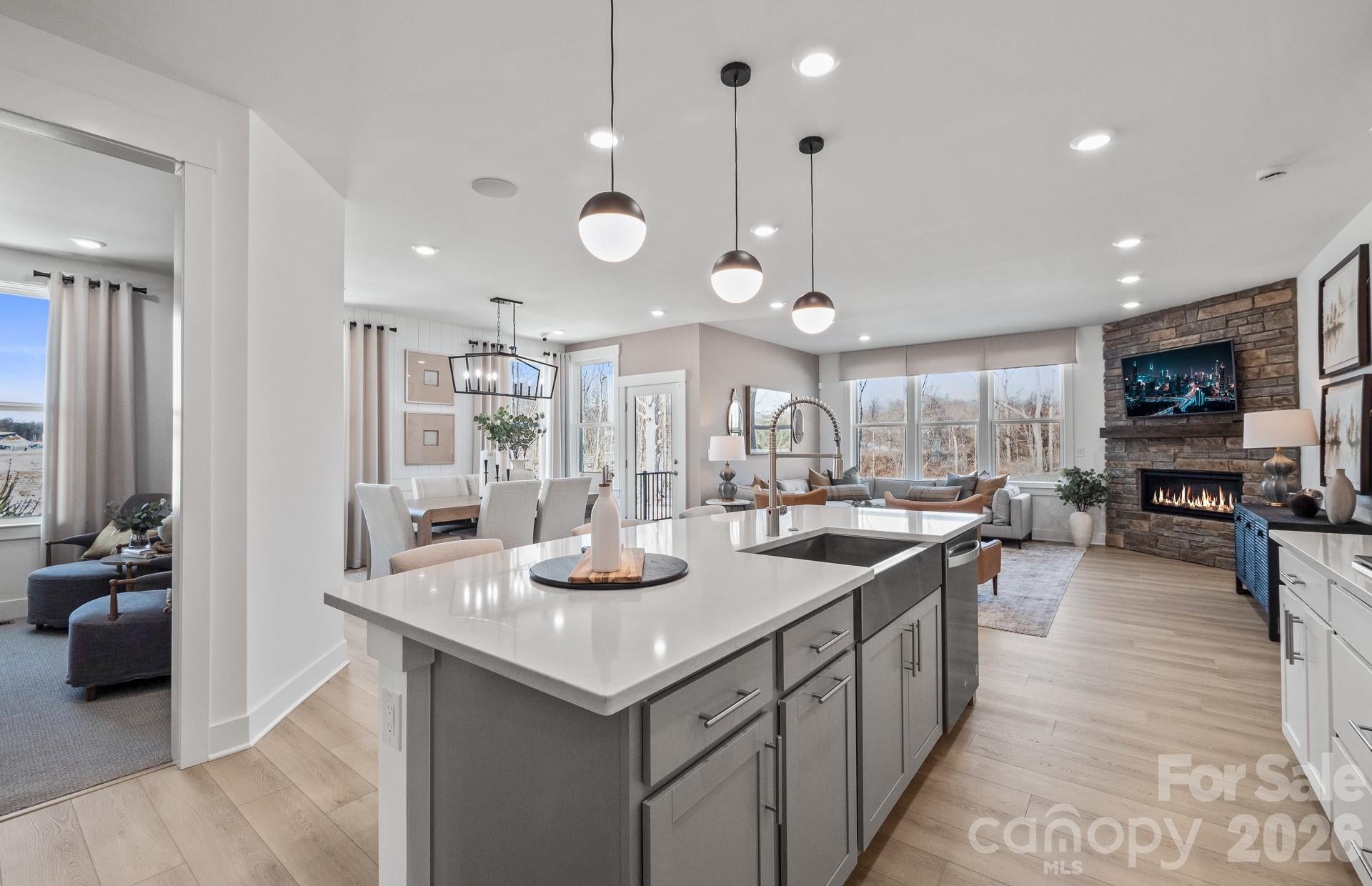 560 Cottage Garden Lane