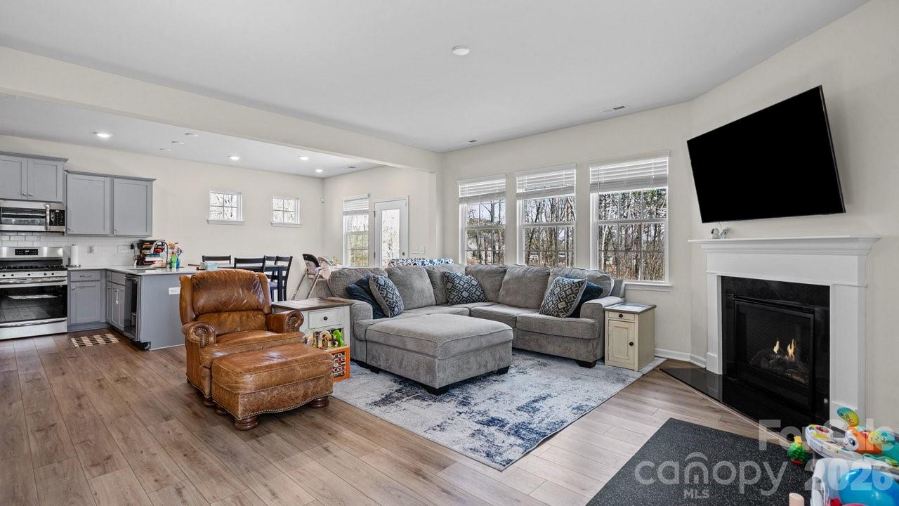 224 Eden Avenue