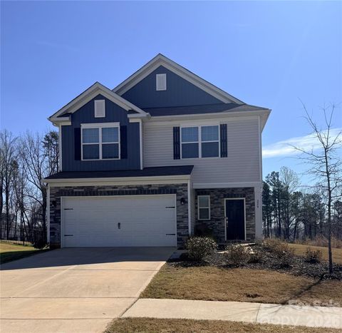 224 Eden Avenue Mooresville NC 28115