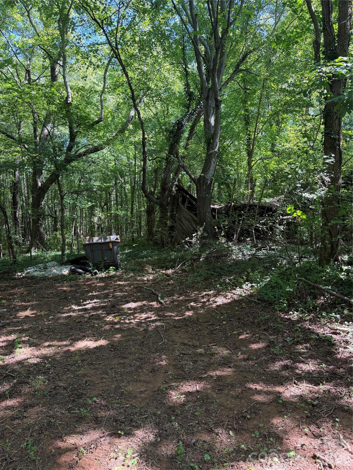 3820 Mt Hope Church Road