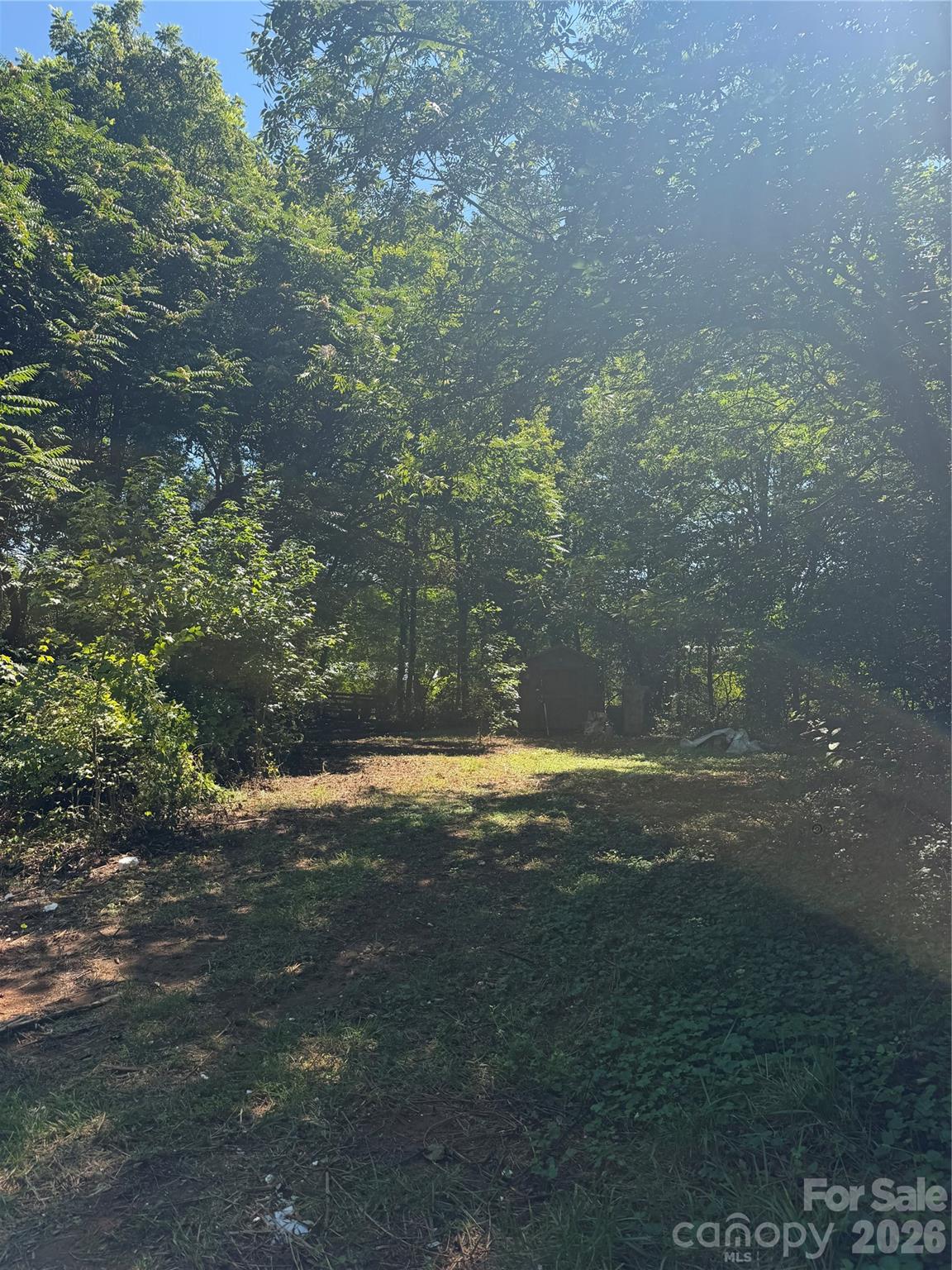 3820 Mt Hope Church Road
