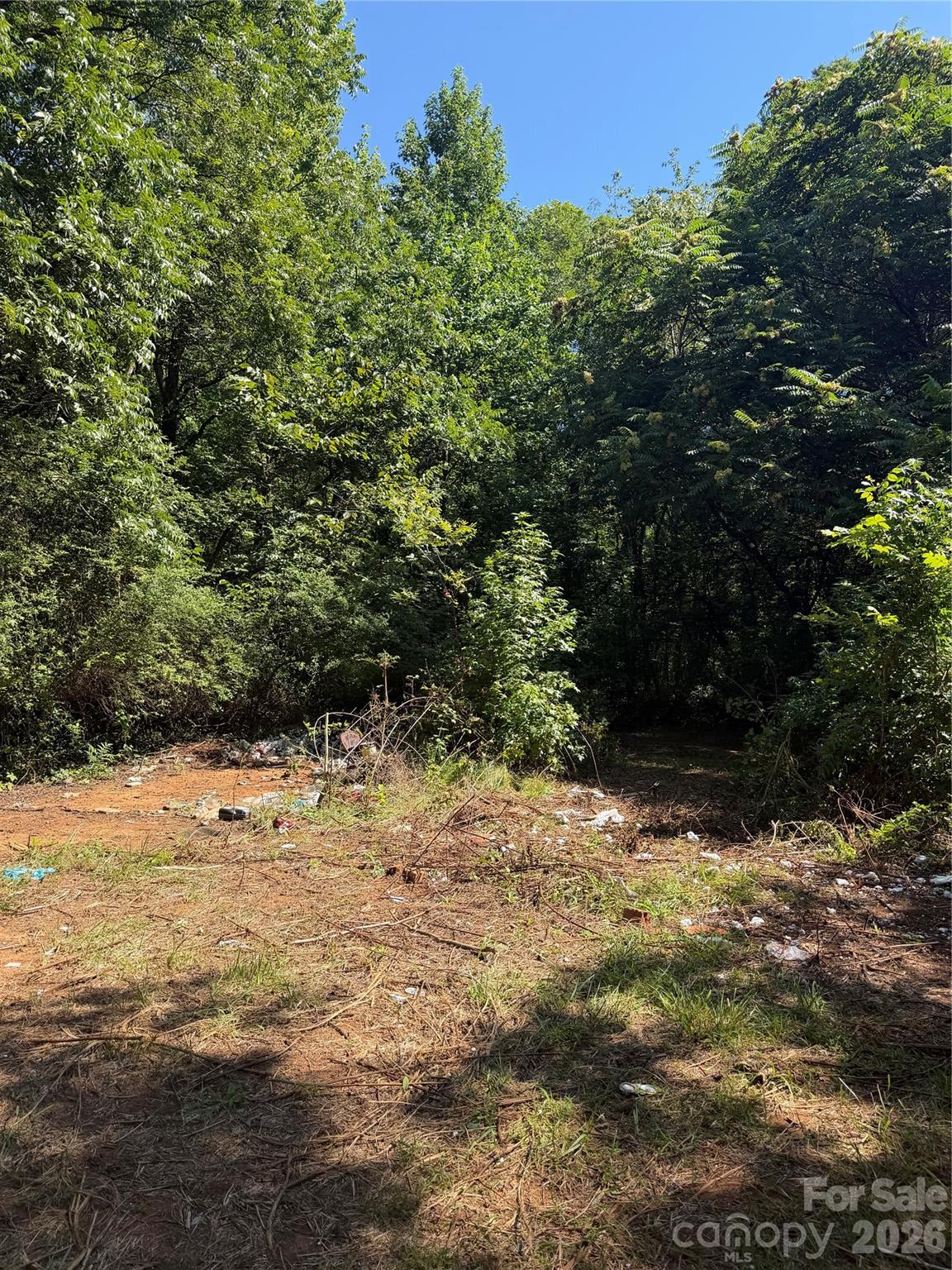 3820 Mt Hope Church Road