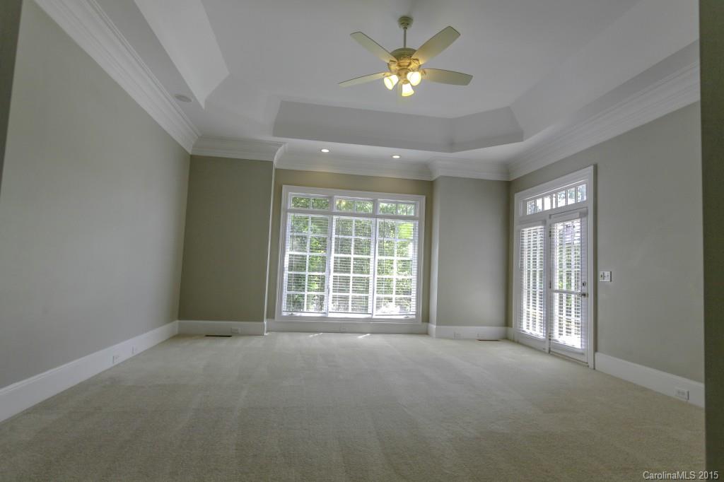 Royden - Residential Lease