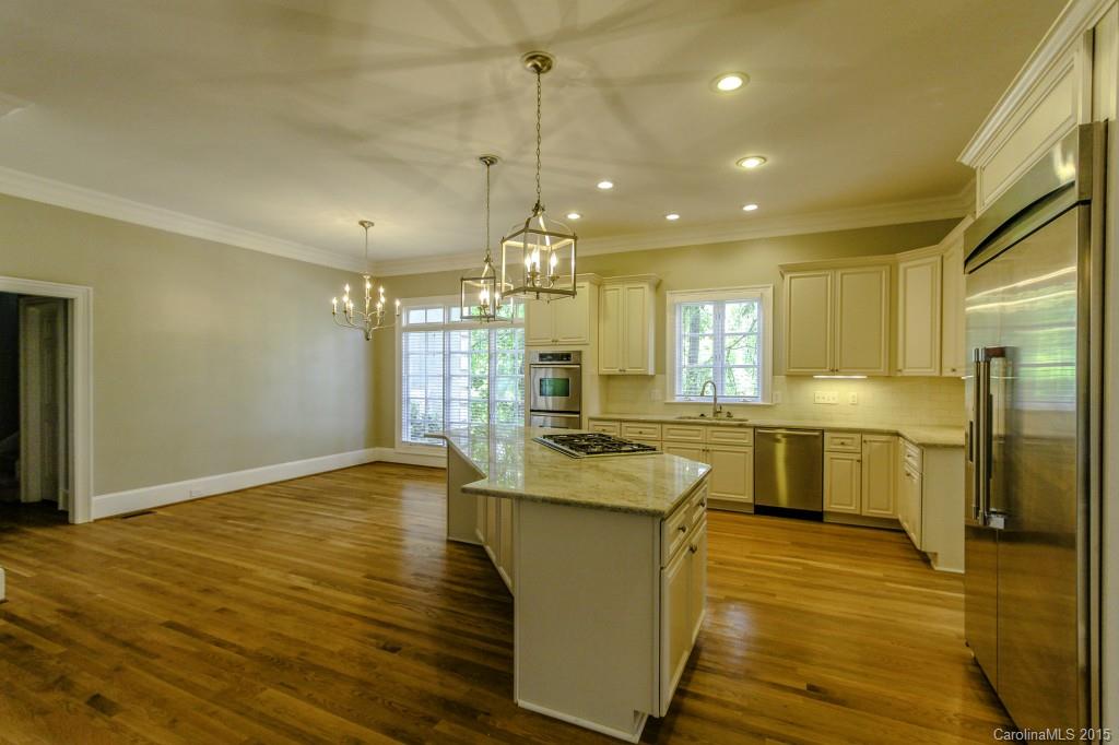 Royden - Residential Lease