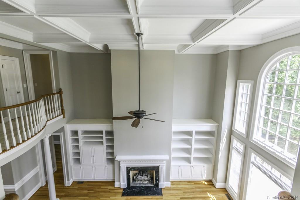 Royden - Residential Lease