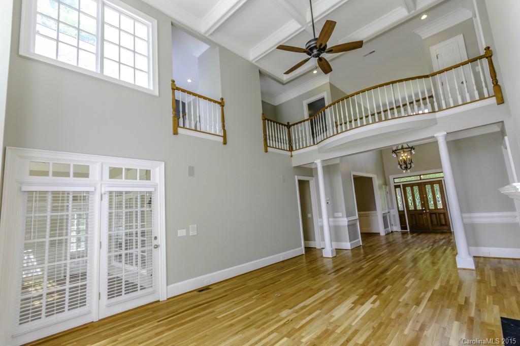 Royden - Residential Lease