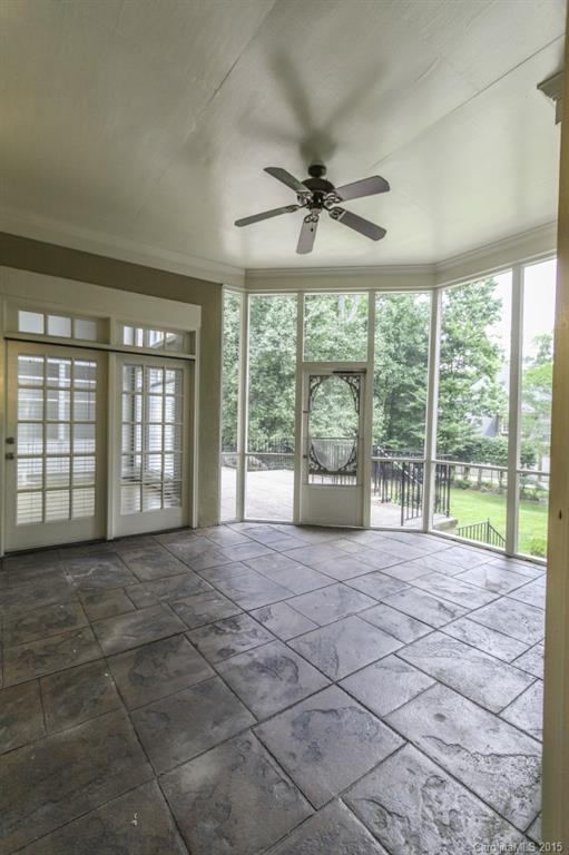 Royden - Residential Lease