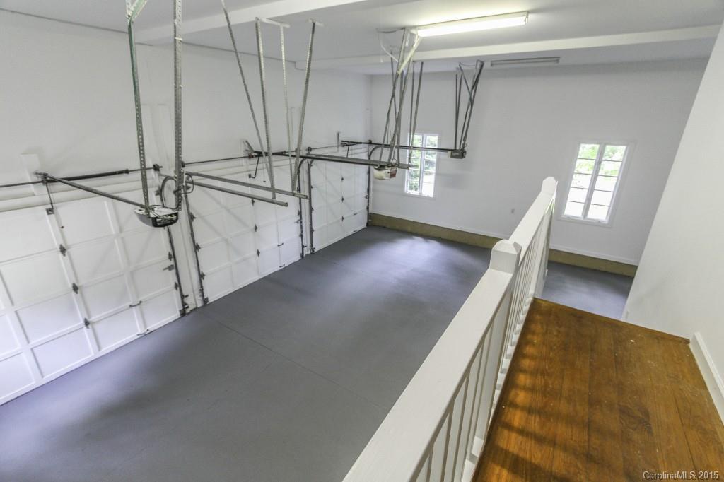 Royden - Residential Lease