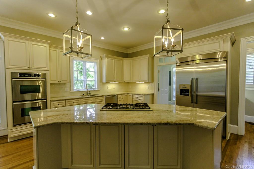 Royden - Residential Lease