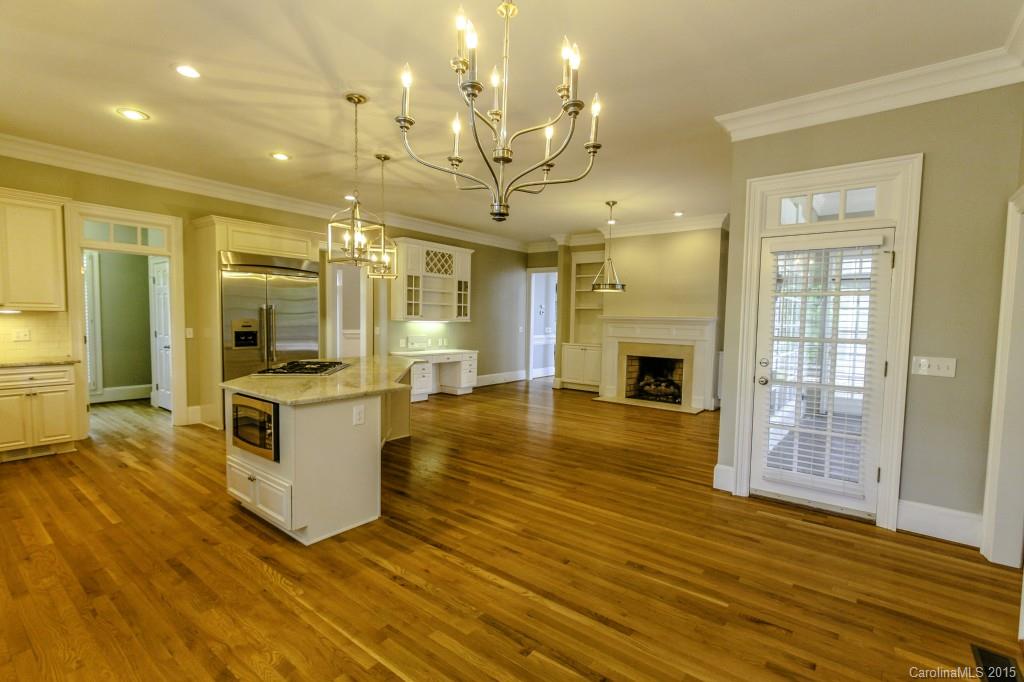 Royden - Residential Lease