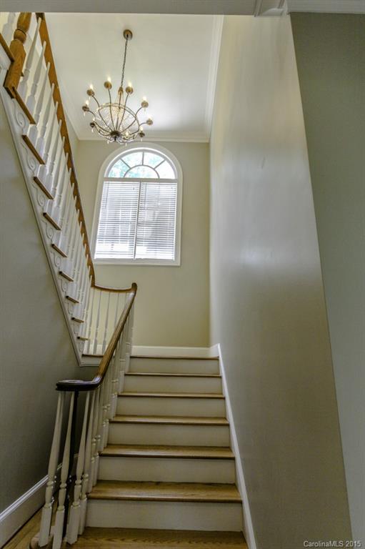 Royden - Residential Lease