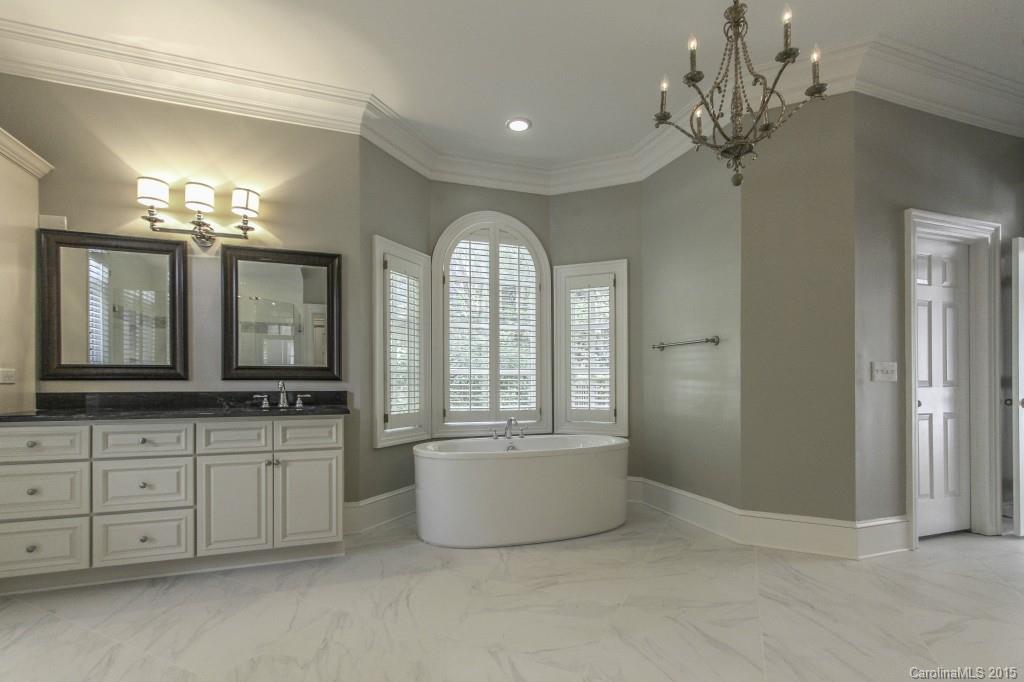 Royden - Residential Lease