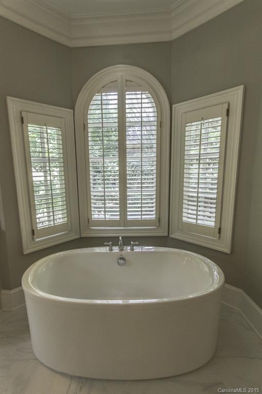 Royden - Residential Lease