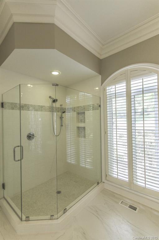 Royden - Residential Lease