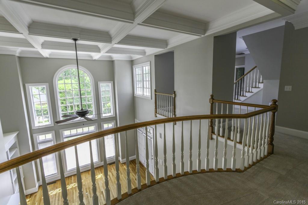 Royden - Residential Lease