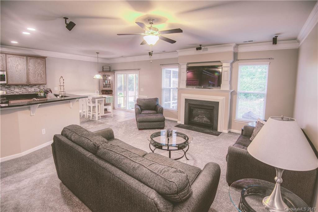 Sweetwater Plantation - Residential