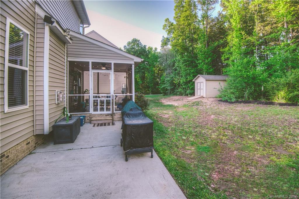 Sweetwater Plantation - Residential