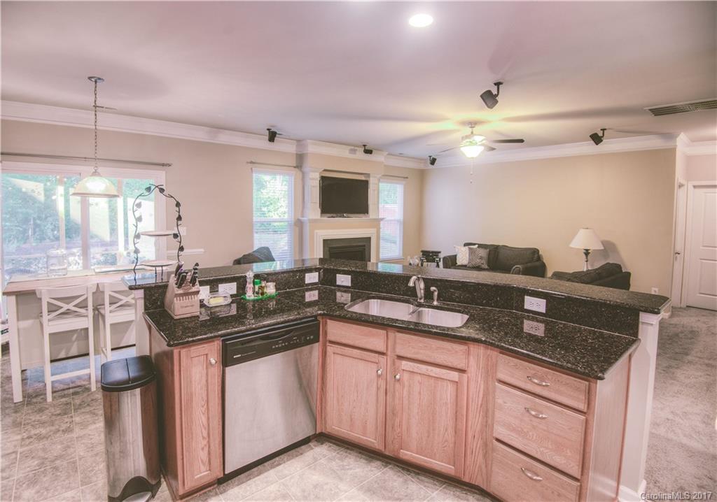 Sweetwater Plantation - Residential