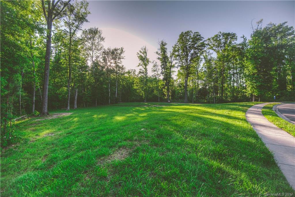 Sweetwater Plantation - Residential