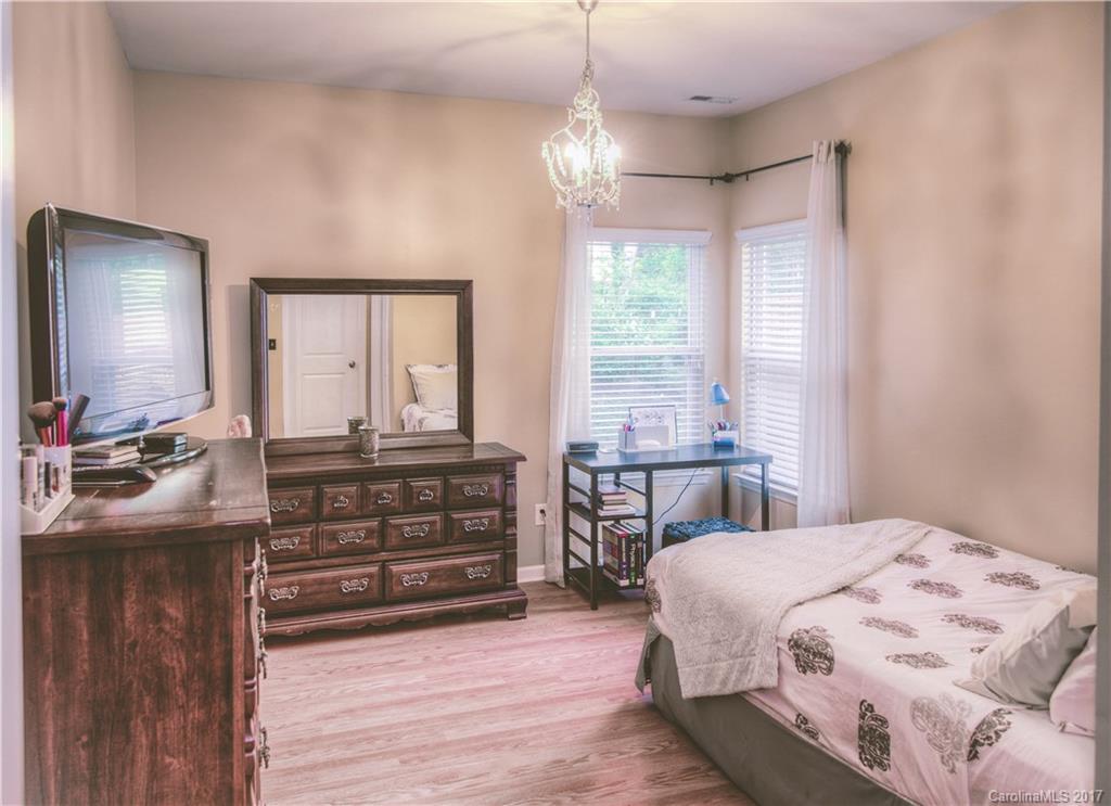 Sweetwater Plantation - Residential