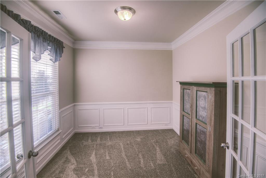 Sweetwater Plantation - Residential