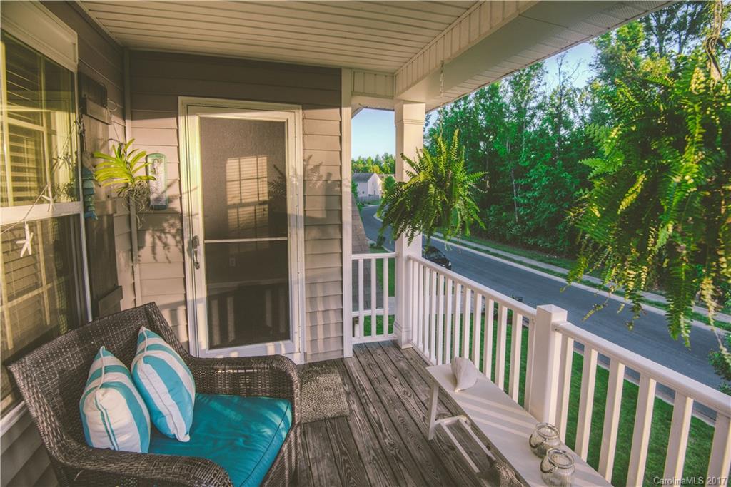 Sweetwater Plantation - Residential