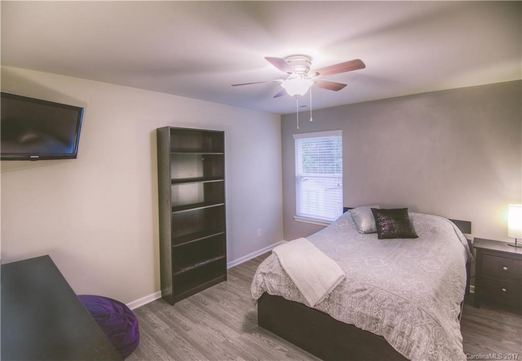 Sweetwater Plantation - Residential